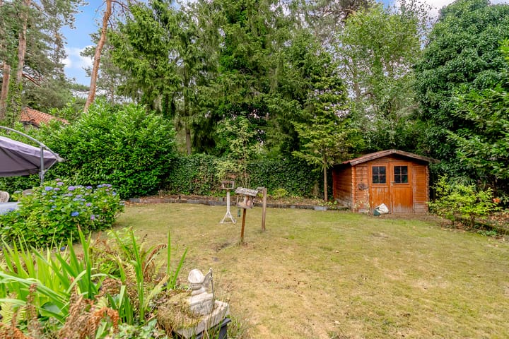 Foto 30 van Parallelweg 26-34