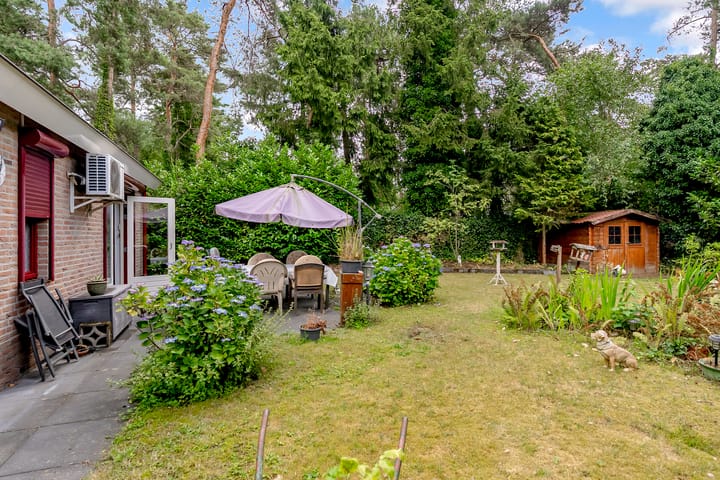 Foto 31 van Parallelweg 26-34