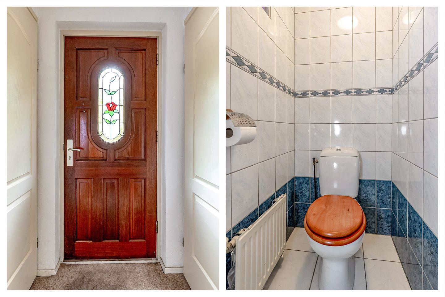 Foto 5 van Parallelweg 26-34