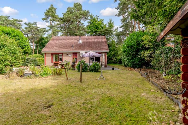 Foto 32 van Parallelweg 26-34