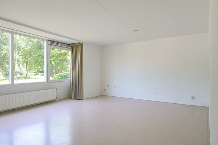 Foto 13 van Kralingseweg 3-A