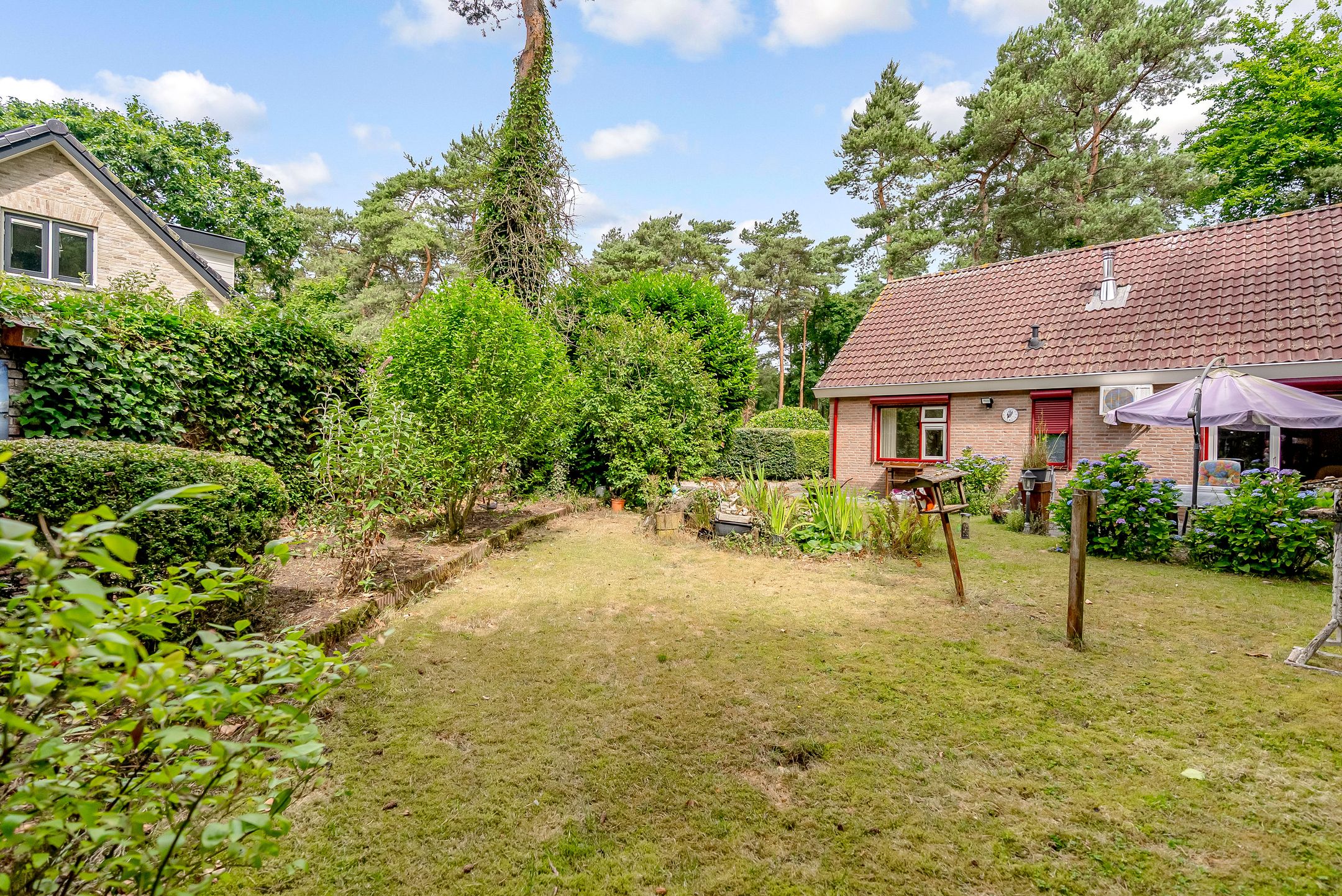 Foto 33 van Parallelweg 26-34