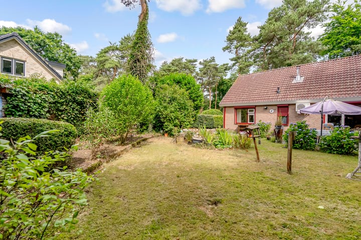 Foto 33 van Parallelweg 26-34