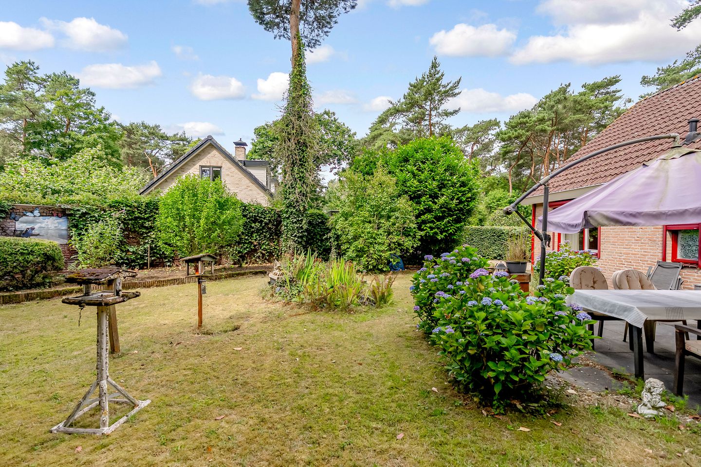 Foto 34 van Parallelweg 26-34