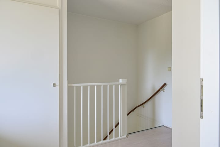 Foto 14 van Kralingseweg 3-A