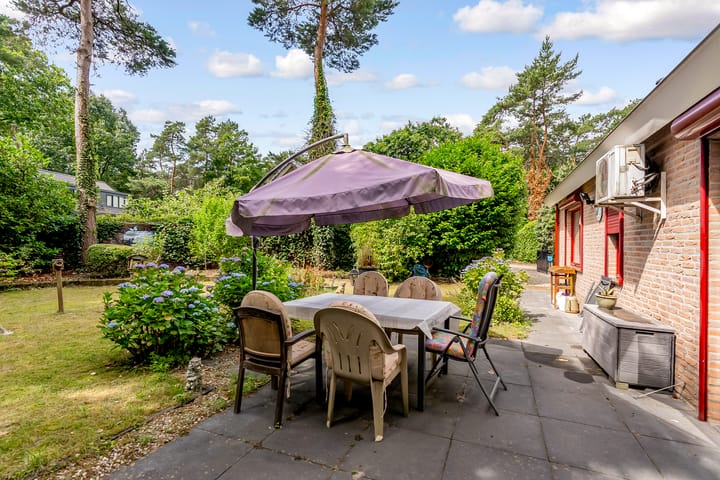 Foto 35 van Parallelweg 26-34