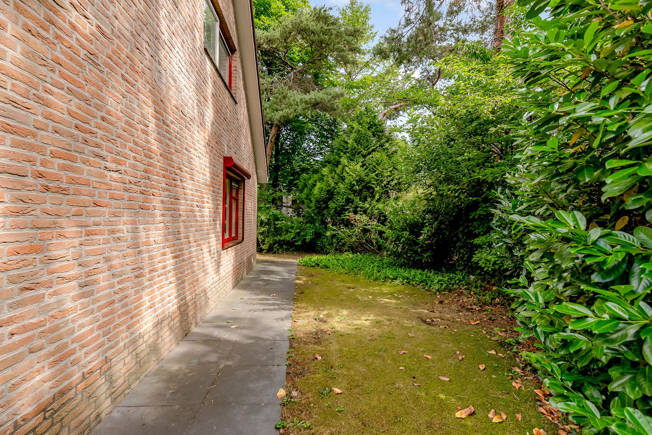 Foto 36 van Parallelweg 26-34