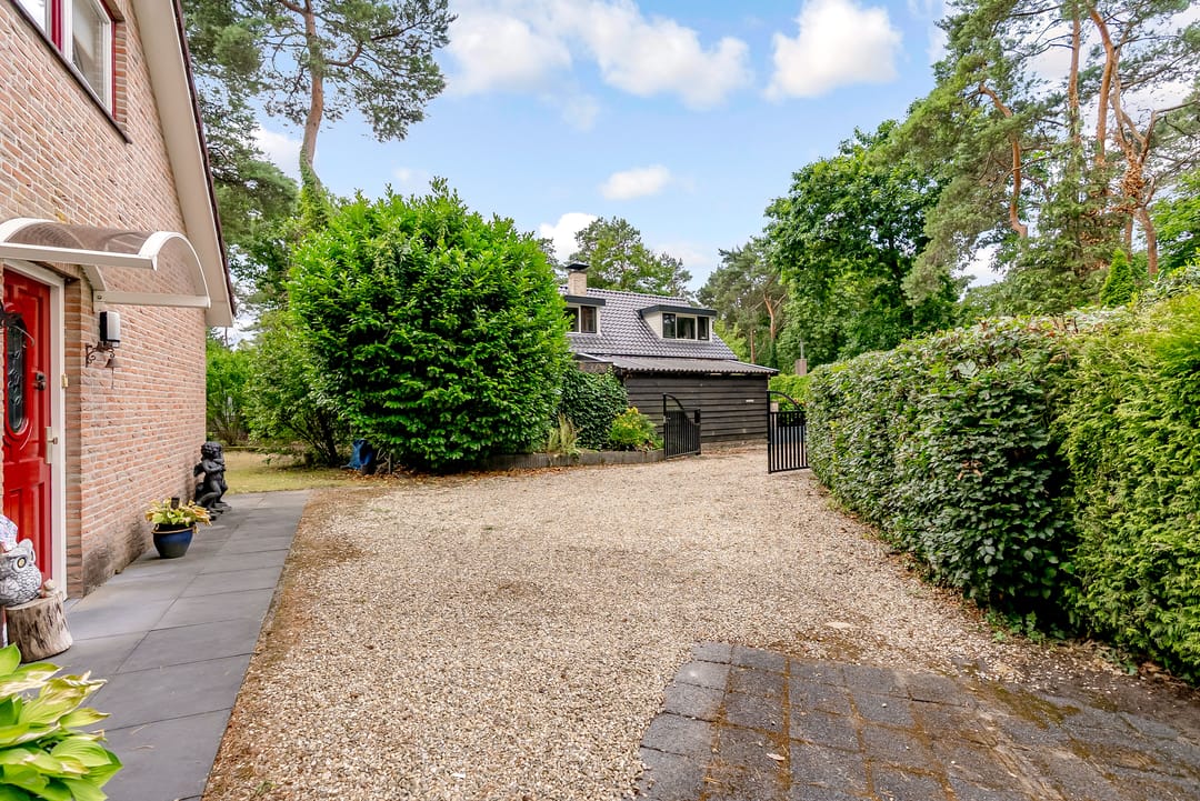 Foto 37 van Parallelweg 26-34