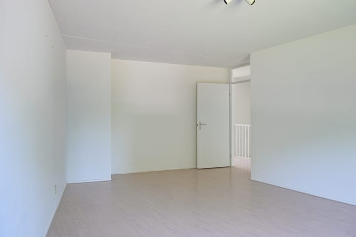 Foto 17 van Kralingseweg 3-A