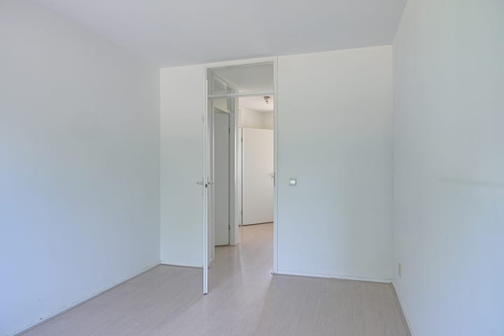 Foto 18 van Kralingseweg 3-A