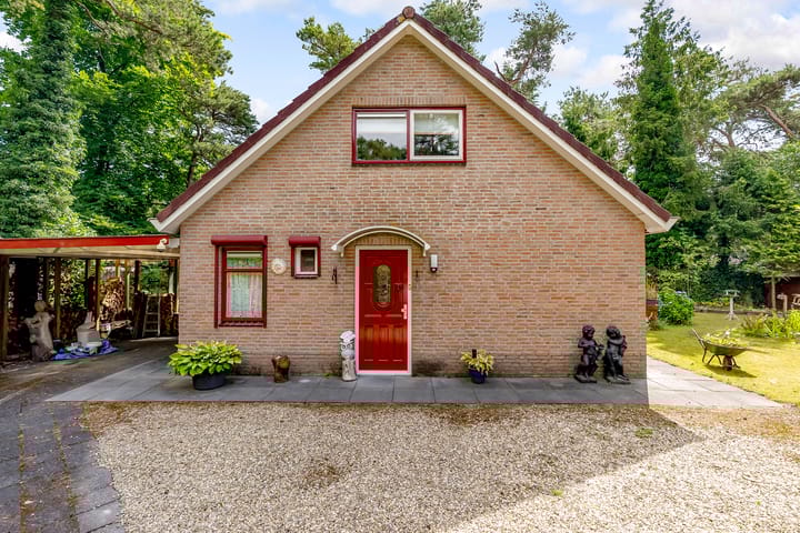 Foto 39 van Parallelweg 26-34