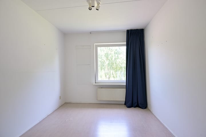 Foto 19 van Kralingseweg 3-A