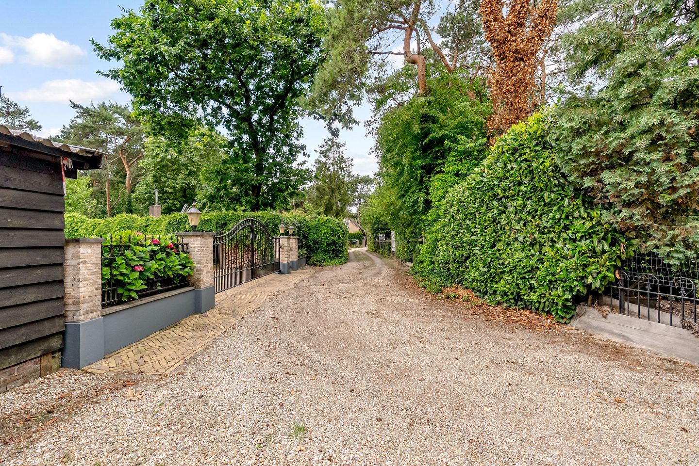 Foto 40 van Parallelweg 26-34