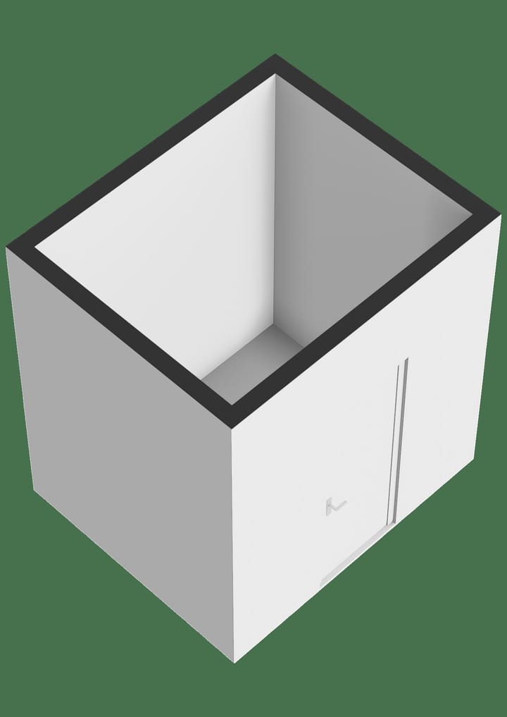 Foto 56 van Pablo Picassostraat 532