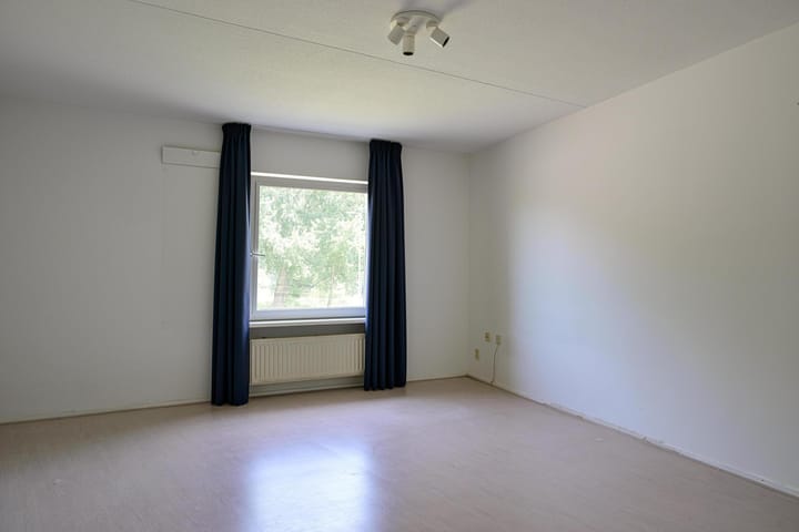 Foto 16 van Kralingseweg 3-A