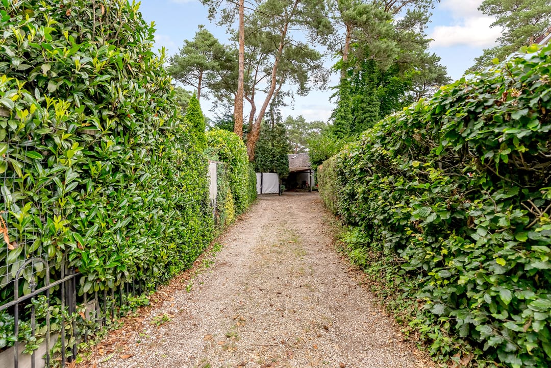 Foto 41 van Parallelweg 26-34