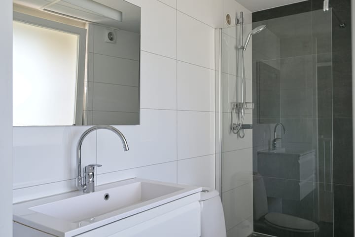 Foto 21 van Kralingseweg 3-A