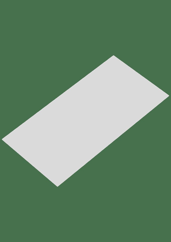 Foto 58 van Pablo Picassostraat 532