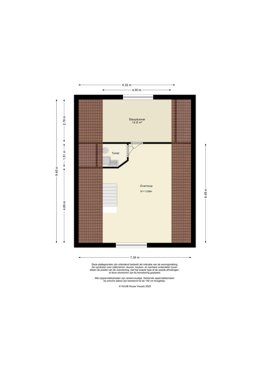Foto 43 van Parallelweg 26-34