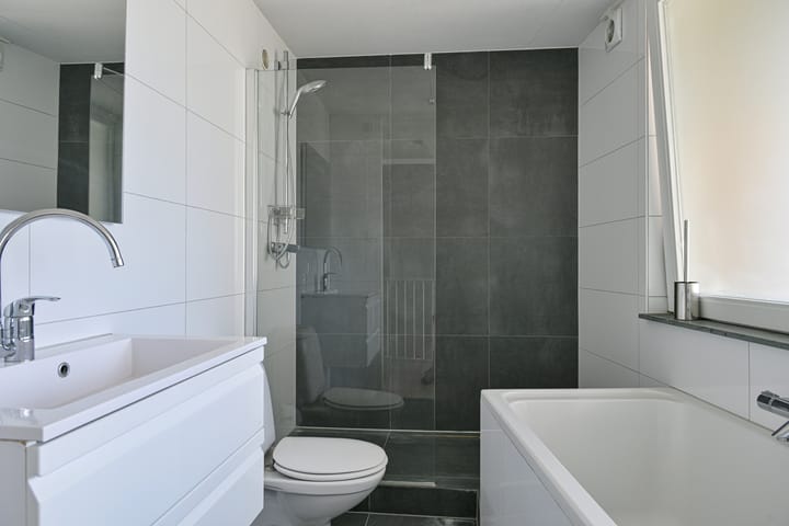 Foto 20 van Kralingseweg 3-A