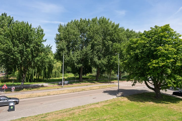 Foto 26 van Kralingseweg 3-A