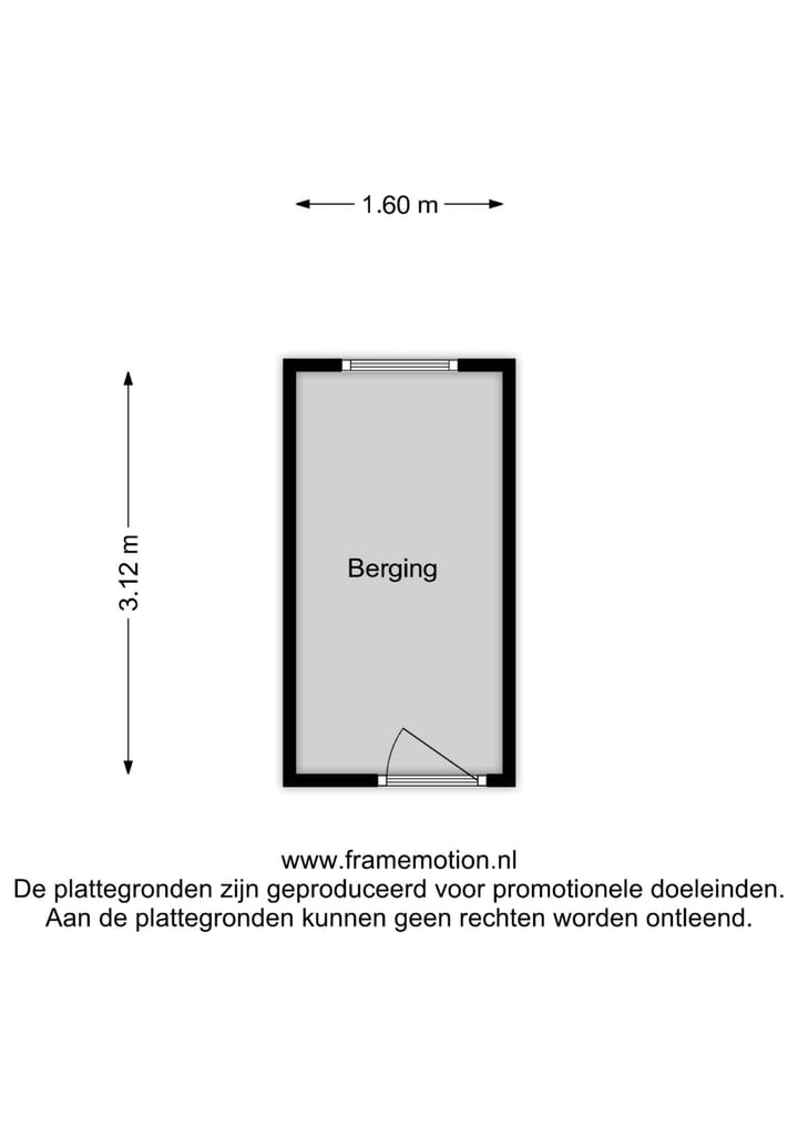 Foto 31 van Kralingseweg 3-A