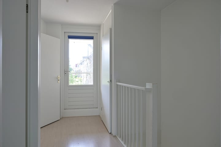 Foto 22 van Kralingseweg 3-A