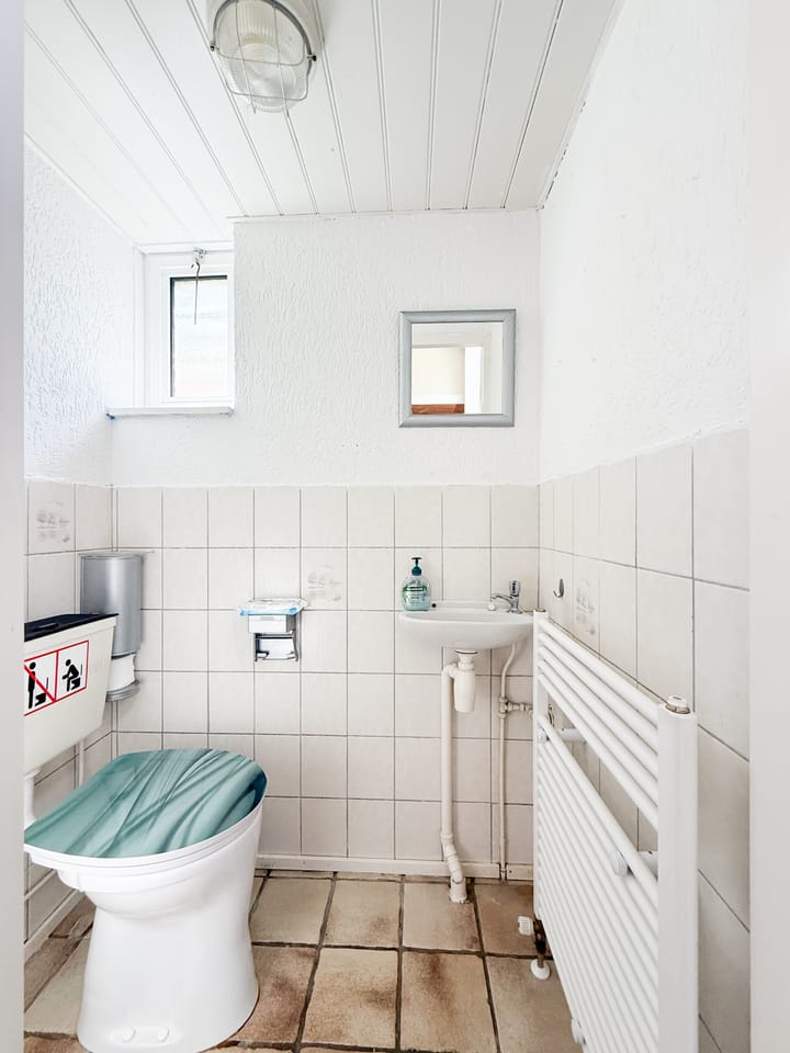 Foto 3 van Rivierenpark 57