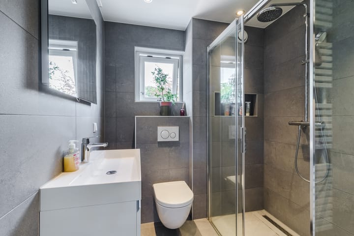 Photo 2 of Frambozengaarde 7