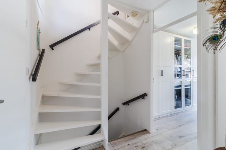 Foto 17 van Frambozengaarde 7