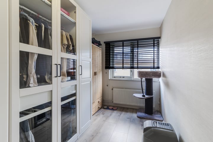 Foto 18 van Frambozengaarde 7