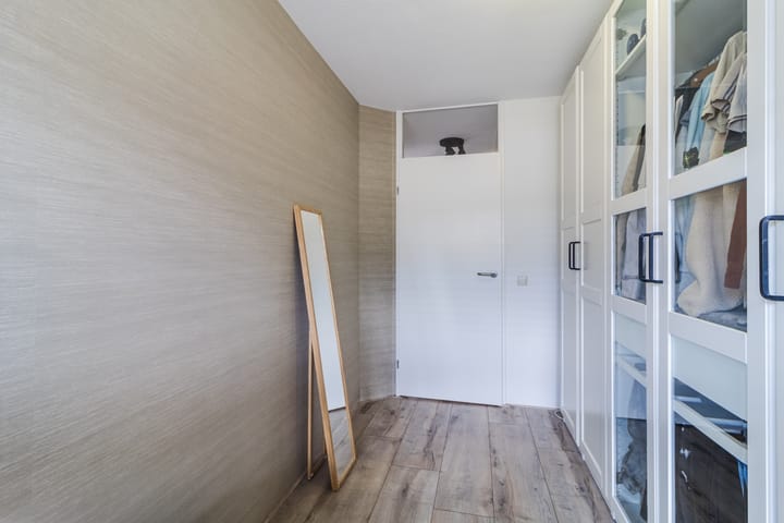 Foto 19 van Frambozengaarde 7