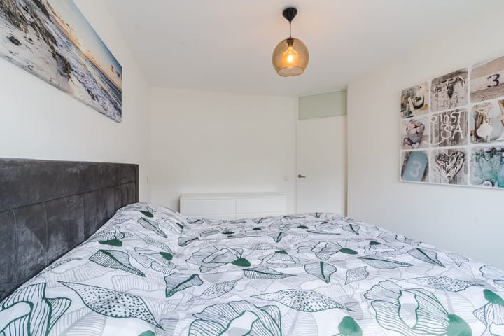 Foto 21 van Frambozengaarde 7