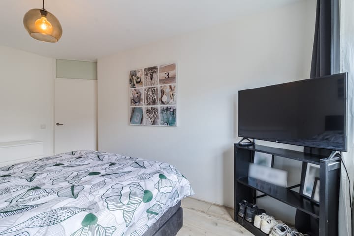 Foto 22 van Frambozengaarde 7