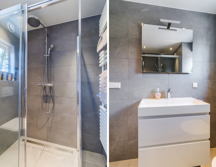 Foto 26 van Frambozengaarde 7