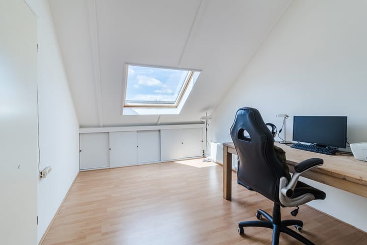 Foto 30 van Frambozengaarde 7