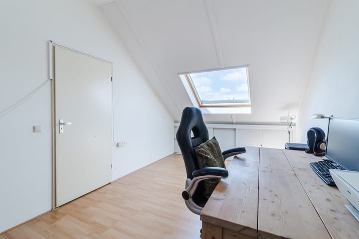 Foto 31 van Frambozengaarde 7