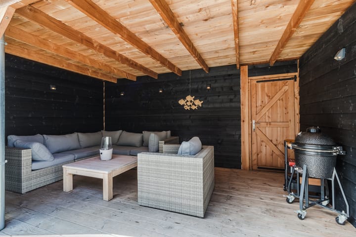 Foto 34 van Frambozengaarde 7