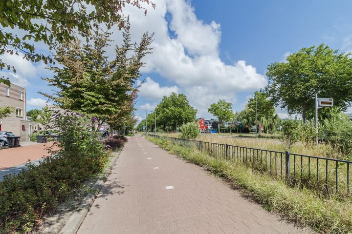 Foto 37 van Frambozengaarde 7