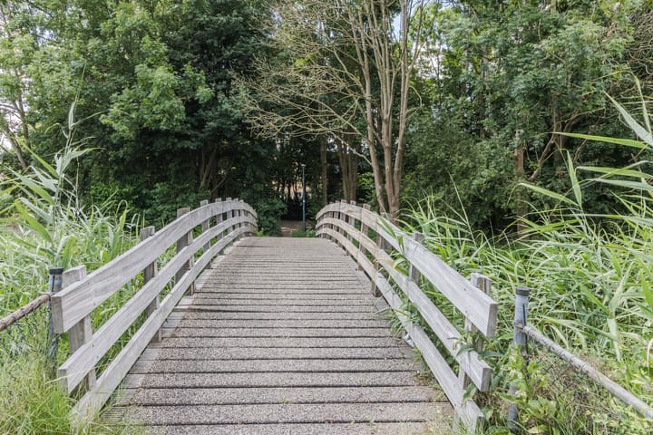 Foto 39 van Frambozengaarde 7