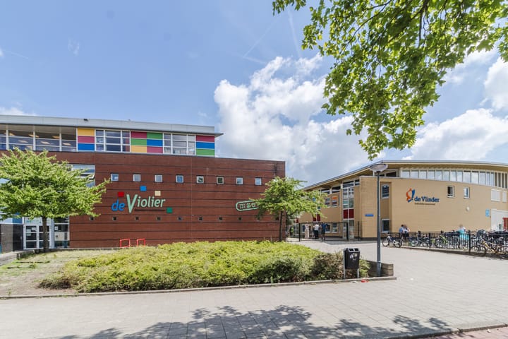 Foto 41 van Frambozengaarde 7