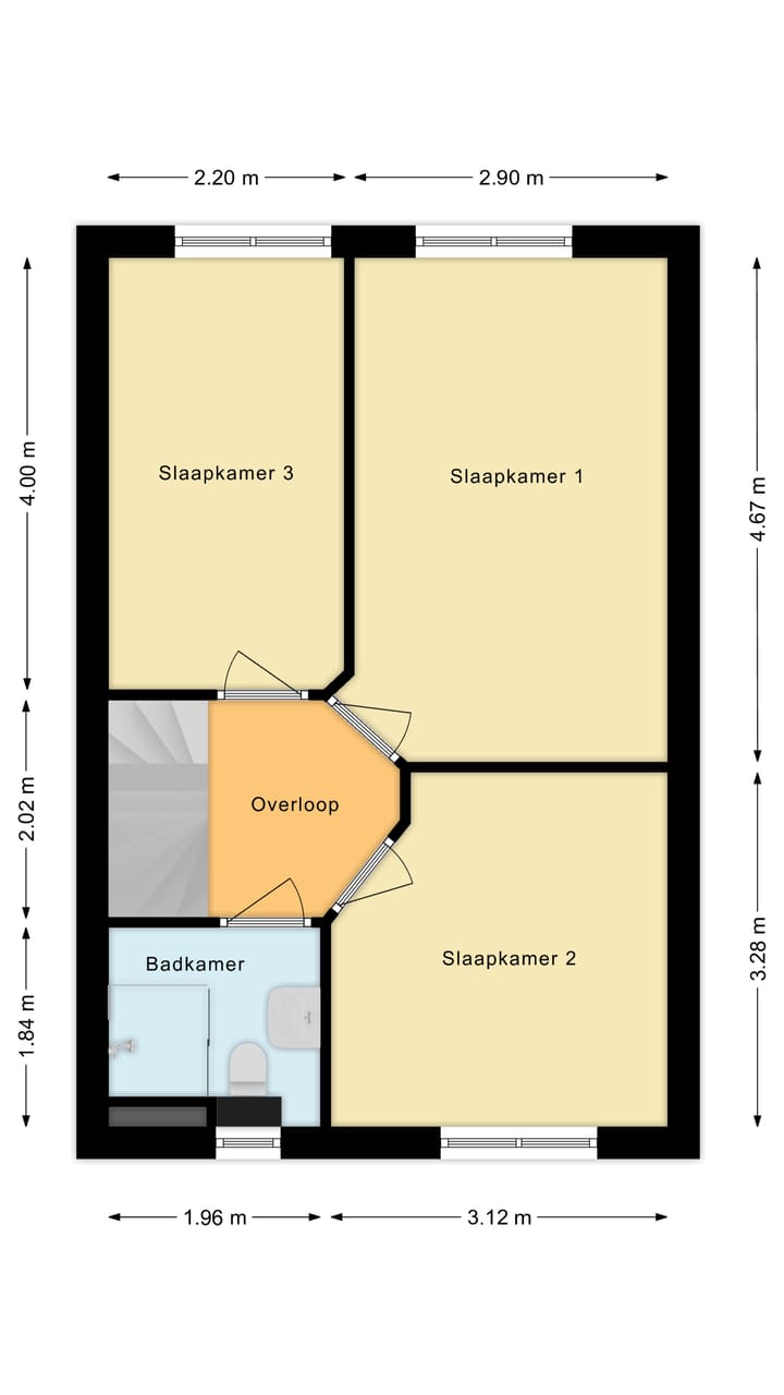 Foto 44 van Frambozengaarde 7