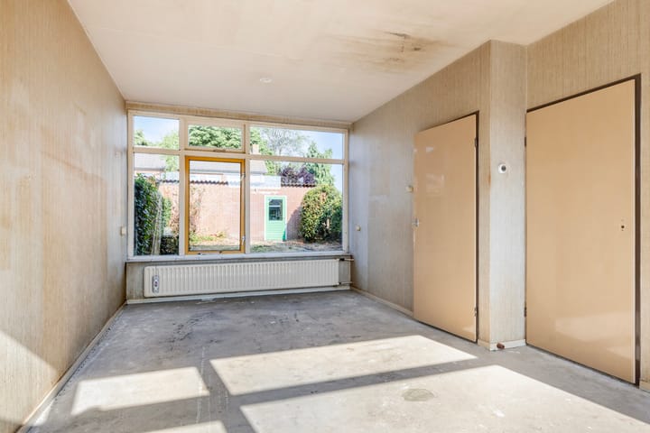 Foto 2 van Salviastraat 17