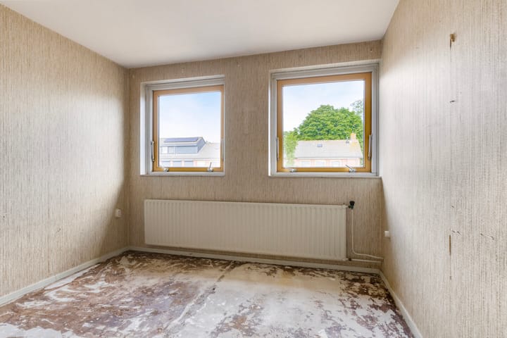 Foto 4 van Salviastraat 17