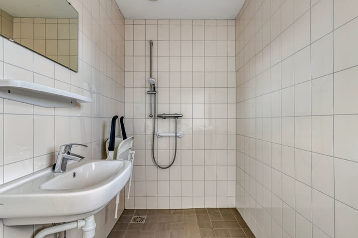 Foto 5 van Salviastraat 17