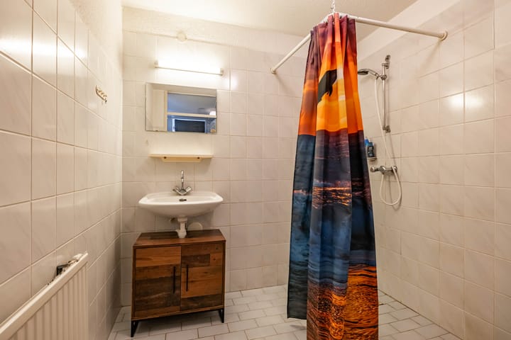 Foto 4 van Tarwehullen 23