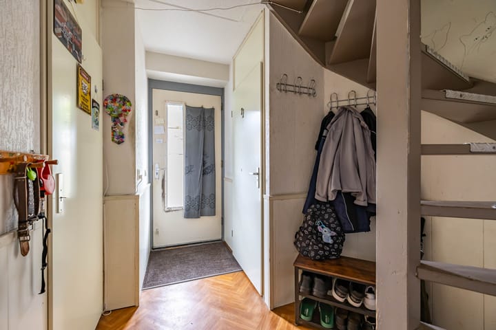 Foto 11 van Tarwehullen 23