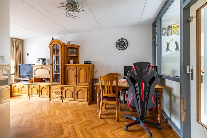 Foto 13 van Tarwehullen 23