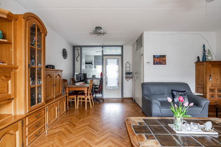 Foto 15 van Tarwehullen 23