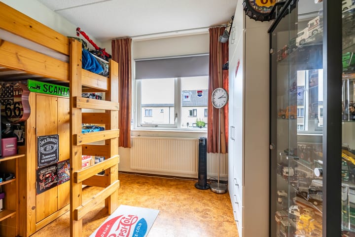 Foto 21 van Tarwehullen 23